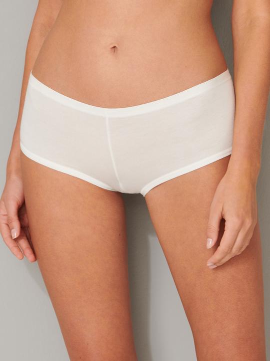 Image du produit Schiesser Panty Personal Fit (M, lot de 2)