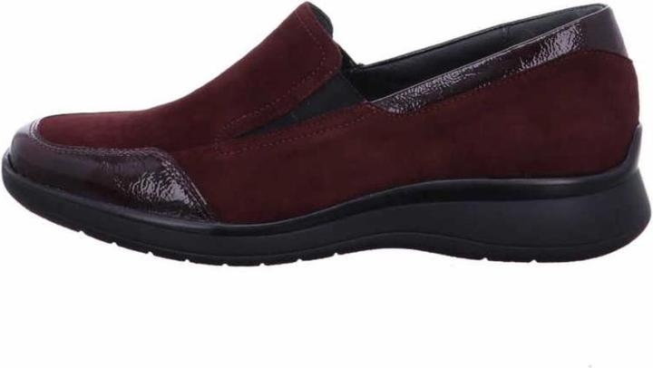 Produktbild Semler Slipper (37.5)