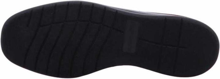 Produktbild Semler Slipper (37.5)