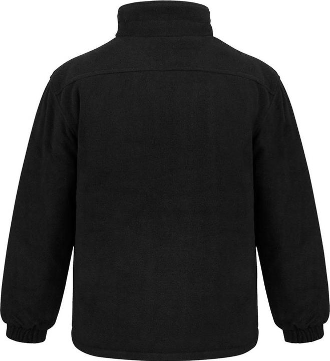 Immagine prodotto Regatta Giacca in pile Core Polartherm (XXL)