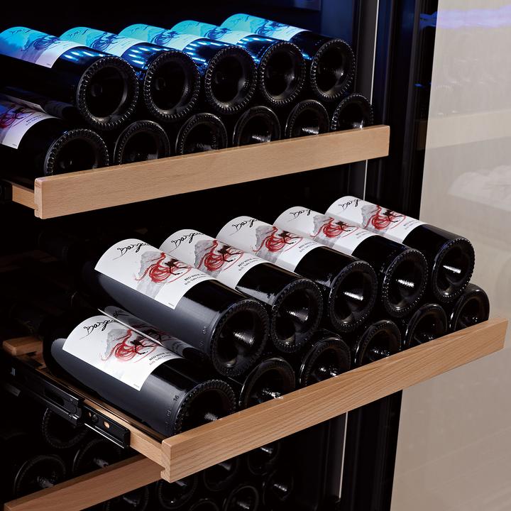 Image du produit Swisscave WL455DF