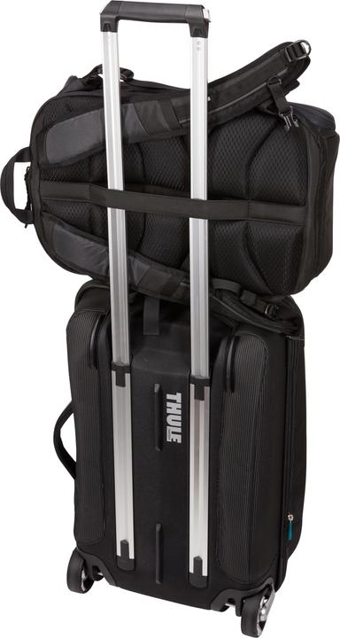 Productafbeelding Thule EnRoute Grote Foto Rugzak (25 l)