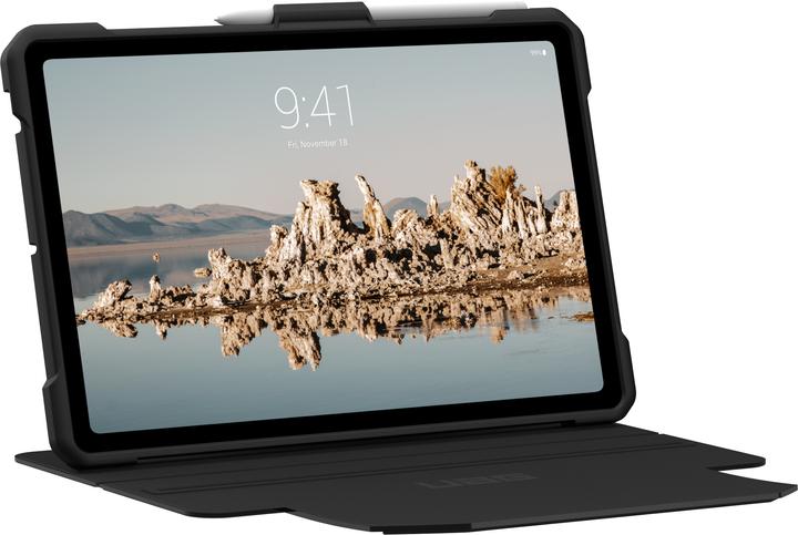 Produktbild UAG Metropolis SE (Galaxy Tab S9 FE)