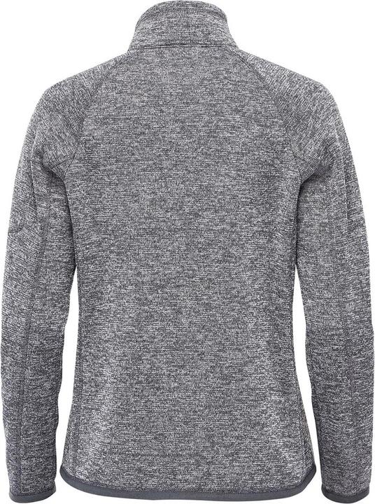 Actual product image Stormtech Avalanche fleece jacket Full-length zip (M)
