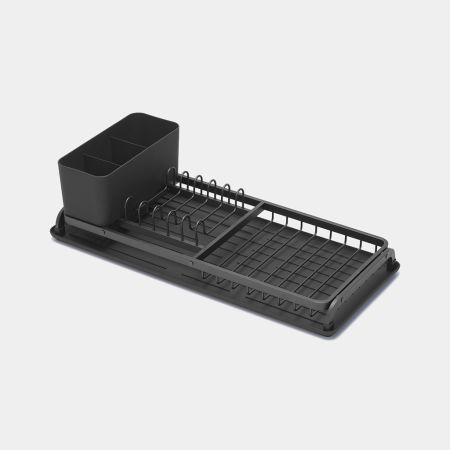 Produktbild Brabantia Spültrogbutler-Set 4-teilig