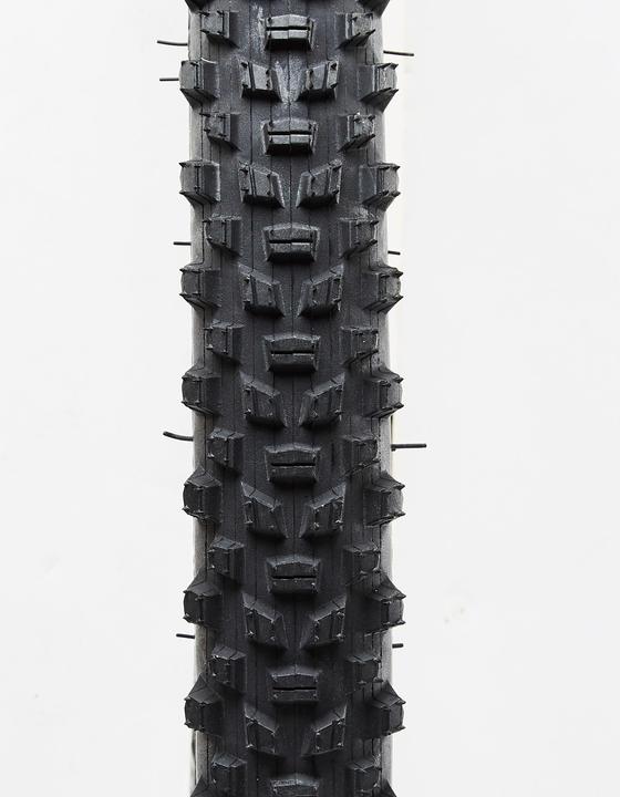 Immagine prodotto Btwin Det (47-507)