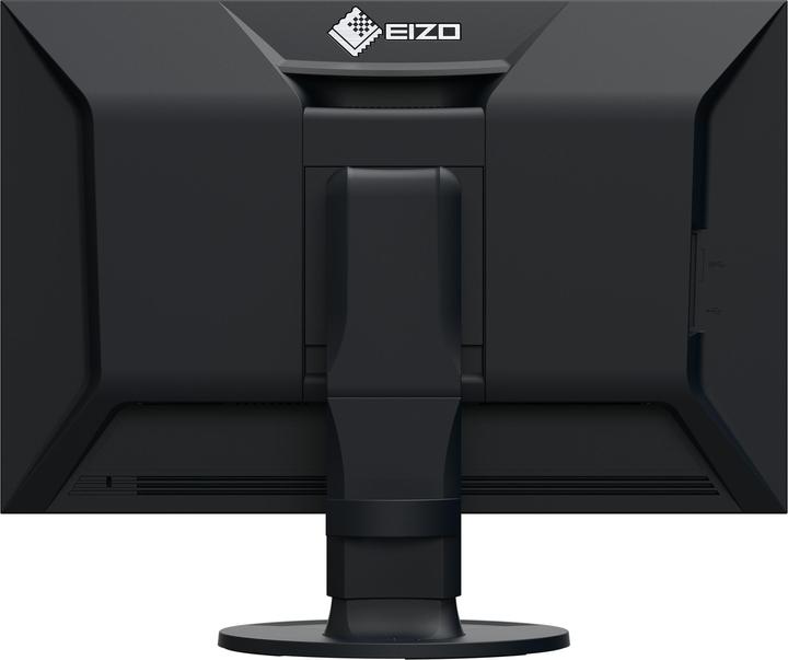 Actual product image Eizo CS2400S ColorEdge (1920 x 1200 pixels, 24.10")