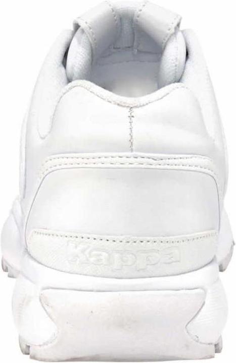 Image du produit Kappa Baskets (36)