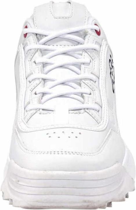 Image du produit Kappa Baskets (36)