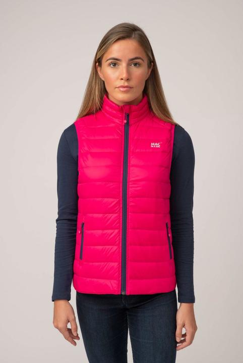 Produktbild Mac in a Sac Alpine (L)
