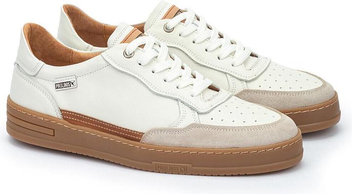 Actual product image Pikolinos Sneaker (42)