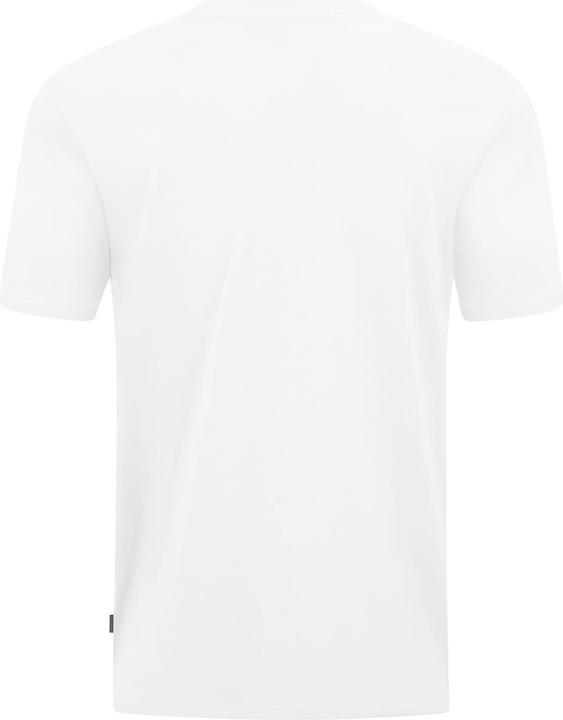 Immagine prodotto JAKO Maglietta retrò (3XL)