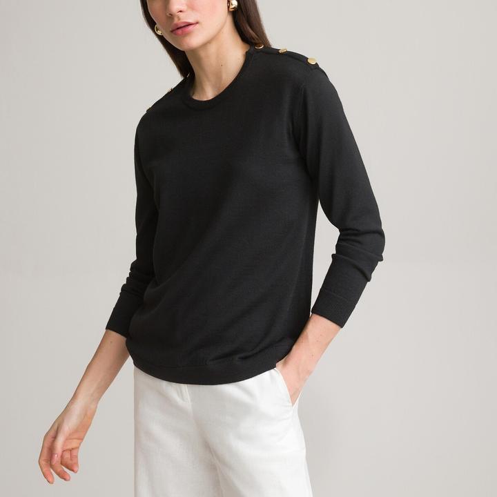 Immagine prodotto Anne Weyburn Maglia a maglia fine (48)