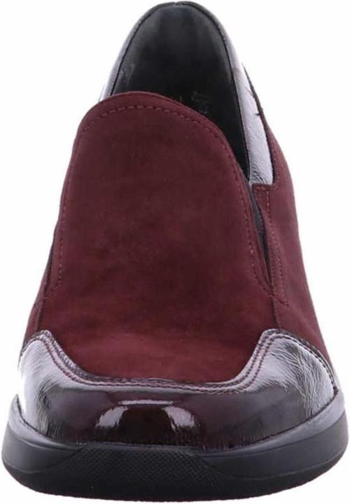 Produktbild Semler Slipper (37.5)