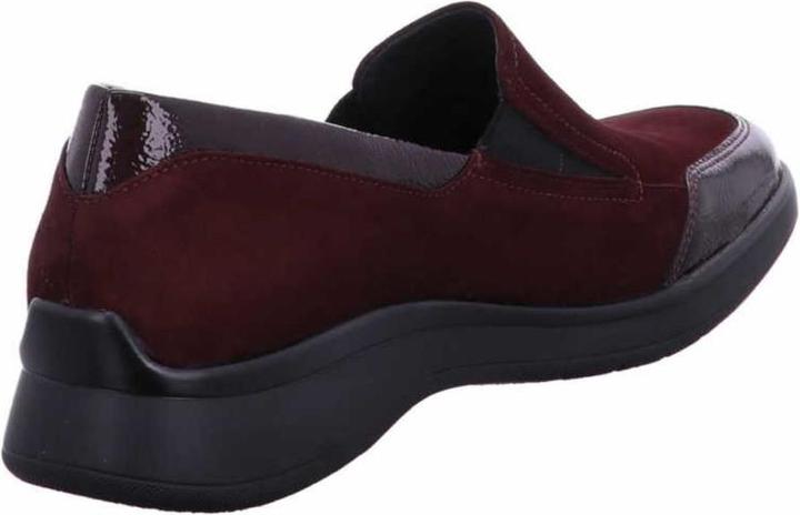 Produktbild Semler Slipper (37.5)