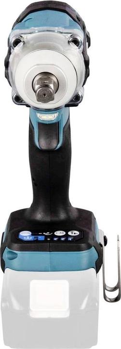Image du produit Makita DTW300Z (Fonctionnement sur batterie)