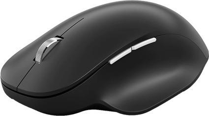 Image du produit Microsoft Bluetooth Ergonomique (Sans fil)