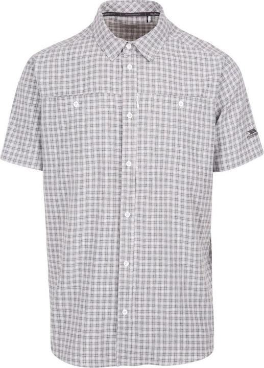 Trespass Gilcrux Hemd (XL)