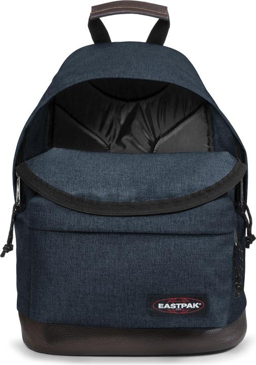 Immagine prodotto Eastpak Wyoming (24 l)