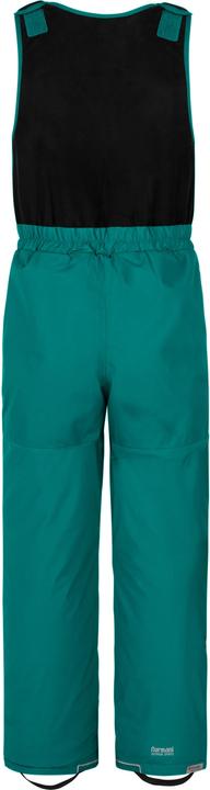 Immagine prodotto Normani Pantaloni invernali per bambini "Carmacks" - 8753 (80)