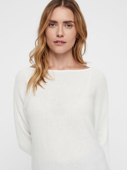 Image du produit Vero Moda Haut en tricot (M)