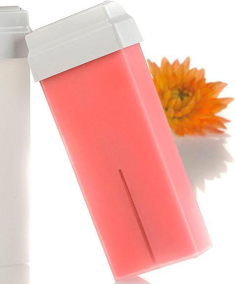 Produktbild Sternmark Basic (100 ml, 1 x)