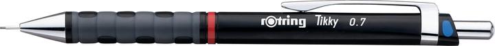 Immagine prodotto Rotring Tikky (0.70 mm, HB, 1 x)