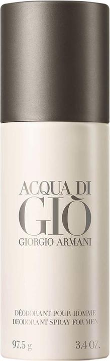 Produktbild Giorgio Armani Acqua Di Gio (Spray, 150 ml)