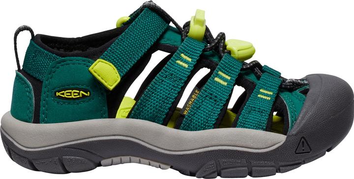 Keen Y Newport H2 (35)