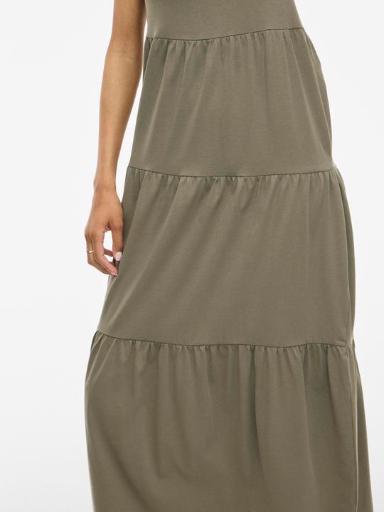 Image du produit Vila Träger Midikleid (XS)