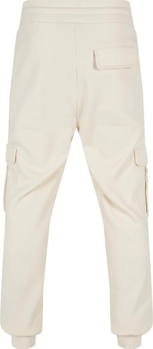 Actual product image Urban Classics Cargo Sweatpants (XXL)