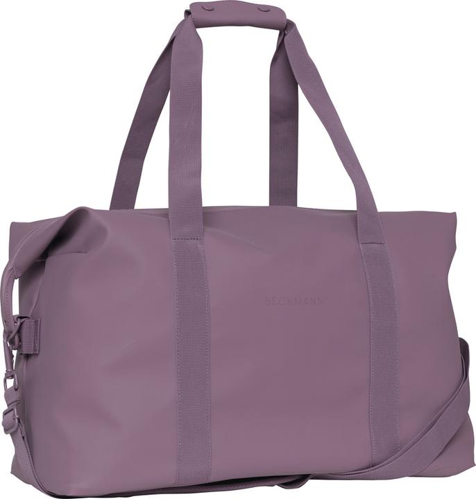 Immagine prodotto Beckmann Borsa da viaggio Weekendbag