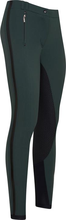 Euro-star Slim Shape