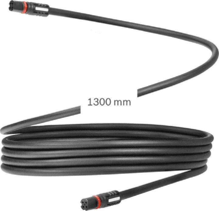 Bosch eBike Bosch n??ytt??kaapeli, (BCH3611 1300) (E-Bike Ladegerät)