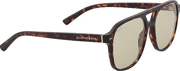 Actual product image Kapten & Son Zurich Oversize