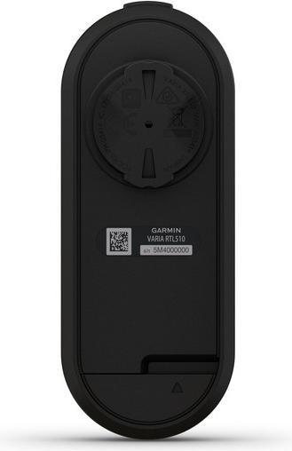 Image du produit Garmin Varia Rtl510 (20 lm)
