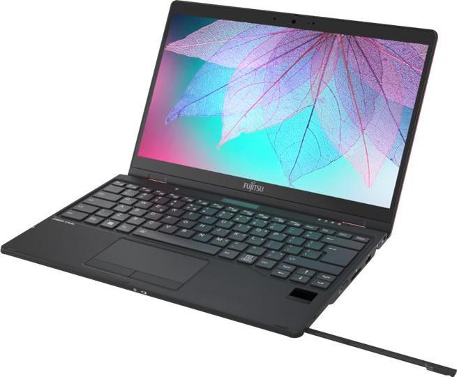 Actual product image Lenovo ThinkSystem DE4000F 2U24 SFF cont (iSCSI)