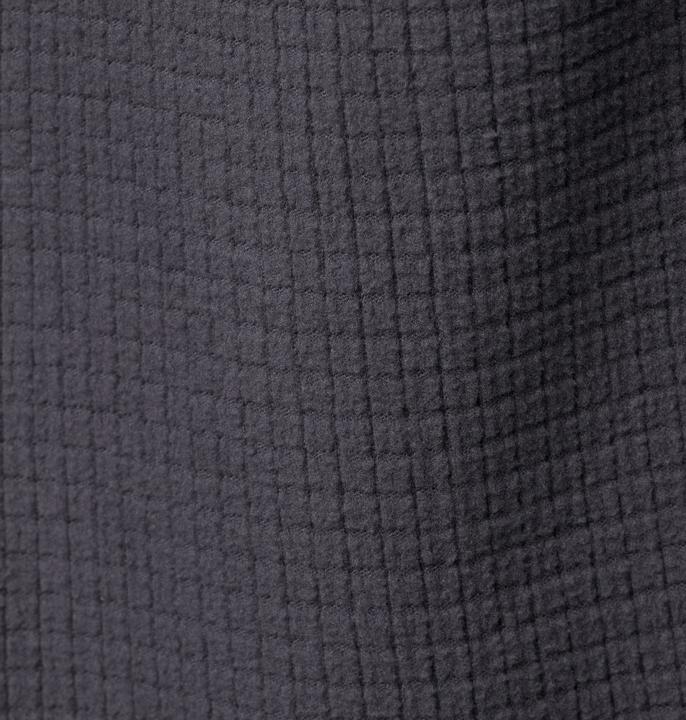 Produktbild Columbia Triple Canyon™ Full Zip (XL)