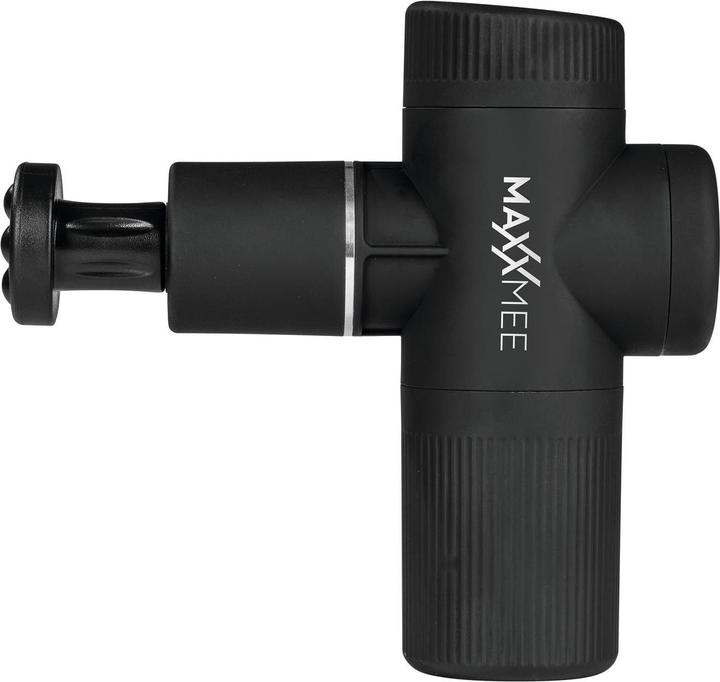 Produktbild Maxxmee Massagegerät
