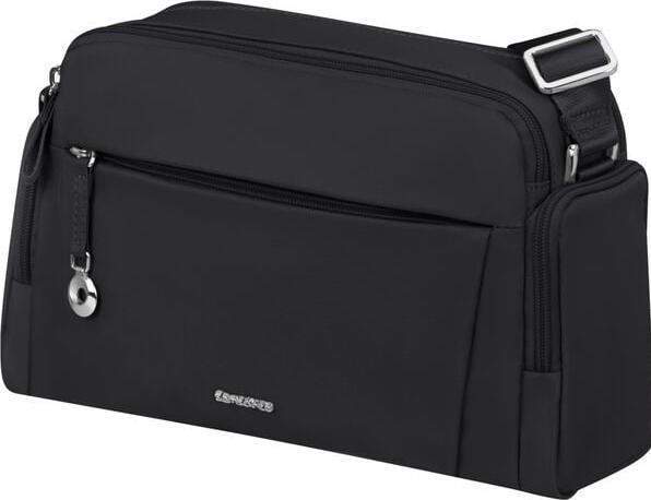 Immagine prodotto Samsonite MOVE 5.0 REPORTER BAG S + 2 POCK (5.50 l)