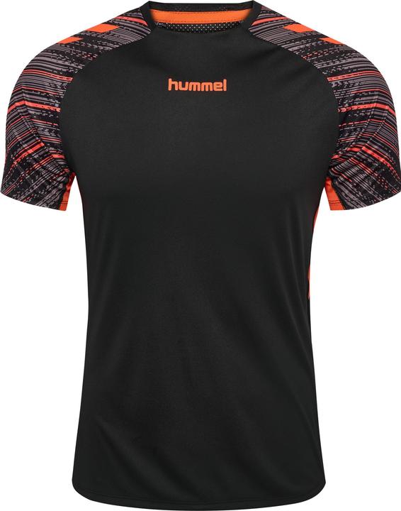 Image du produit hummel Hmlblaze Pro Training Jersey S/S (M)