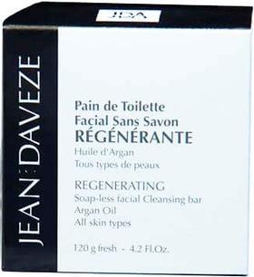 Image du produit Jean D'aveze Régénérante Anti Age (Chiffons de nettoyage)