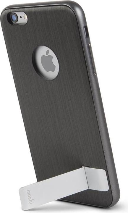 Produktbild Moshi Kameleon (Apple iPhone 6 Plus)