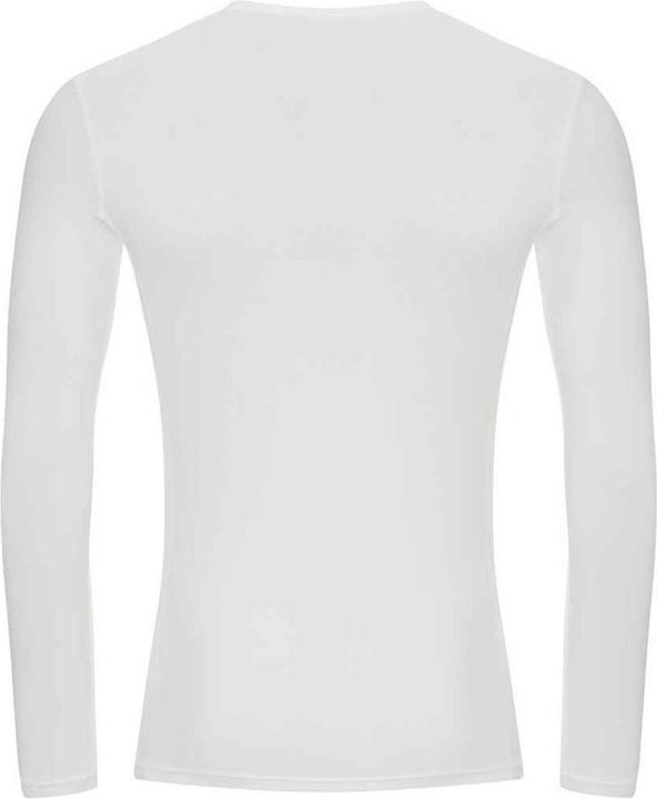 Produktbild Awdis Active Recycled Base Layer Top (L)