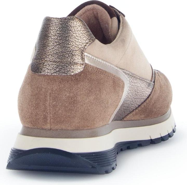 Actual product image Gabor Sneaker (39)