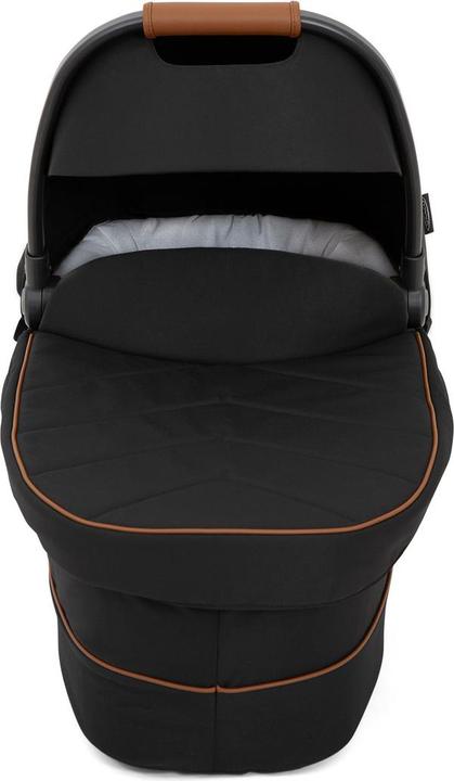 Produktbild Graco Near2me Elite Wanne Black