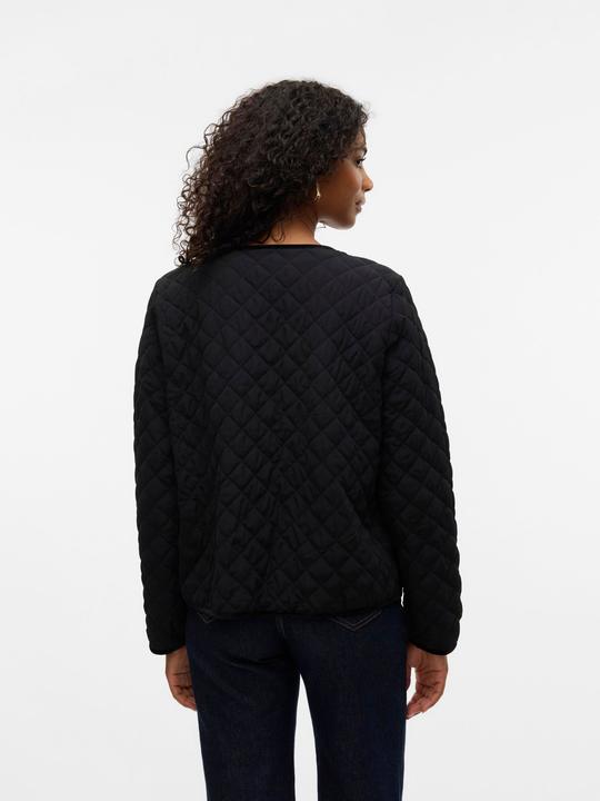 Immagine prodotto Vero Moda Cardigan VMJANE Cardigan (XS)