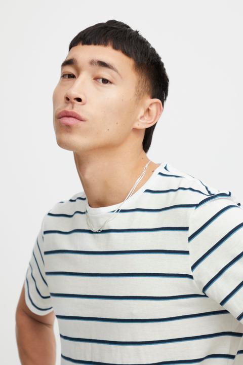 Actual product image Blend BHTee 20716482 (3XL)