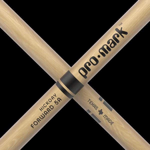 Produktbild Promark Tx5aw (Schlagzeug)