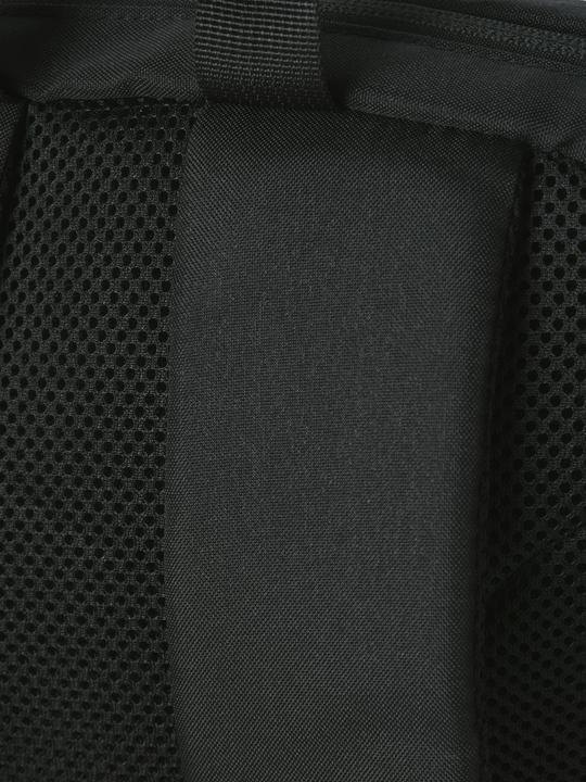 Actual product image Jack & Jones Rucksack Rucksack